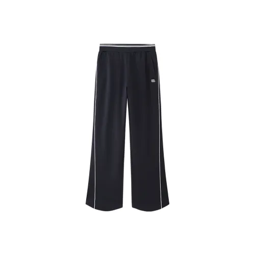 ELLE Active Повседневные брюки Женские