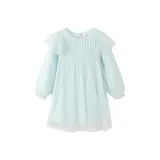 Синий цвет 00388