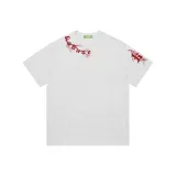 Туманно-серый