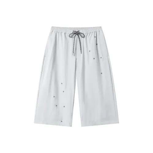 Crying Center Повседневные шорты унисекс