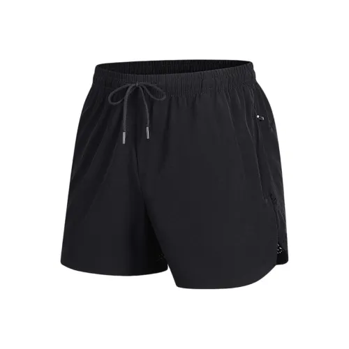 ZUOAN Мужские спортивные шорты