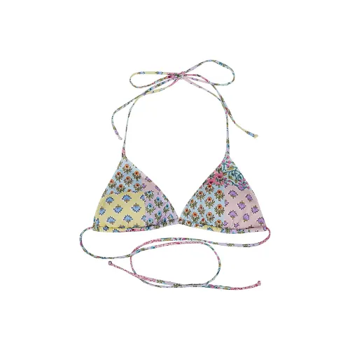 MC2 SAINT BARTHELEMY Бикини Женские Многоцветный