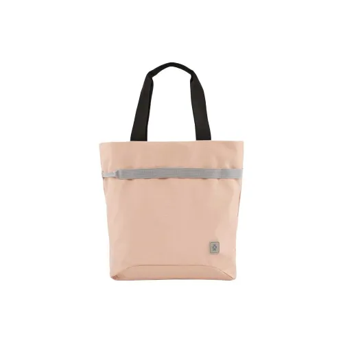 CRUMPLER Сумки через плечо Унисекс