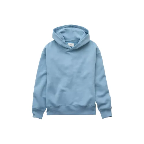 AMERICAN EAGLE Толстовка Женская