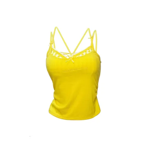 GOYN Женские Майки