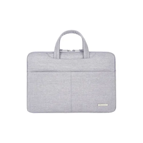 Dwiray Металлическая пряжа Дракон Ткань Ноутбук Сумка Обычный Унисекс Многоцветный