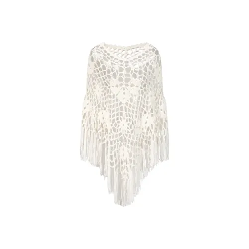 CHICHY CHICHY Size Sister Series Трикотаж Женский