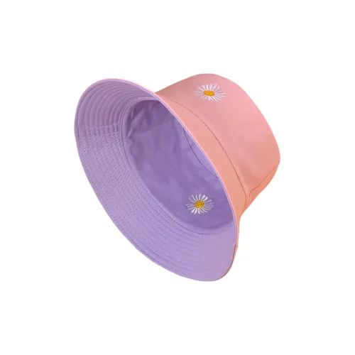 Coated Graffiti Полиэстер Панамы Унисекс