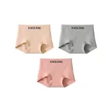 Кожа + Серый + Розовый