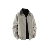 Абрикосовый