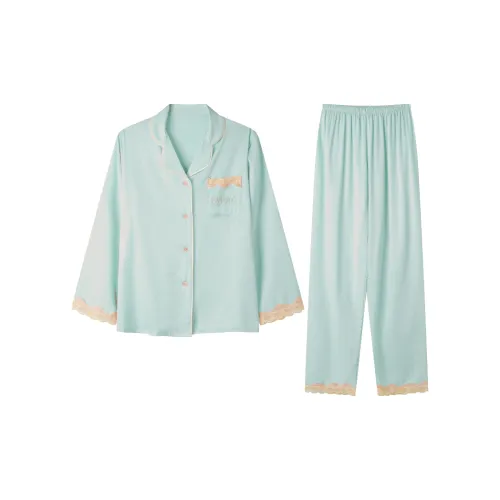 Byford Женские пижамные комплекты