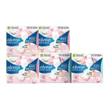 240 мм * 9 шт/сумка * 5