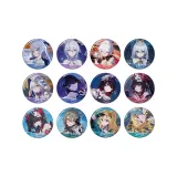 Случайная модель