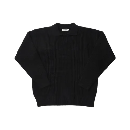 EXPM Мужской Трикотаж