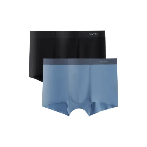 NAUTICA UNDERWEAR Мужское нижнее белье