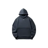 Темно-синий 6E