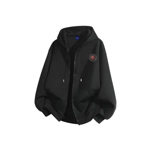 LA'T.WEEKEND Унисекс Толстовки