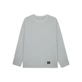 FLOWER Серый/СЕРЫЙ