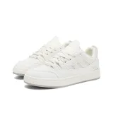 Лебединый белый