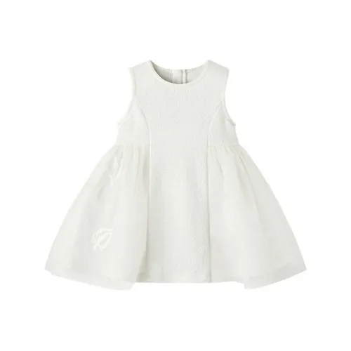 YeeHoO Платье для малышей и детей дошкольного возраста