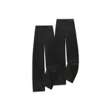 Чёрный Scimitar + Чёрный Scimitar [Mix and Match 2 шт]