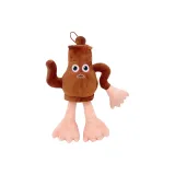 Чайник Человек