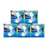 Жидкость для ежедневного использования, 270 мм, 10 шт./сумка *5