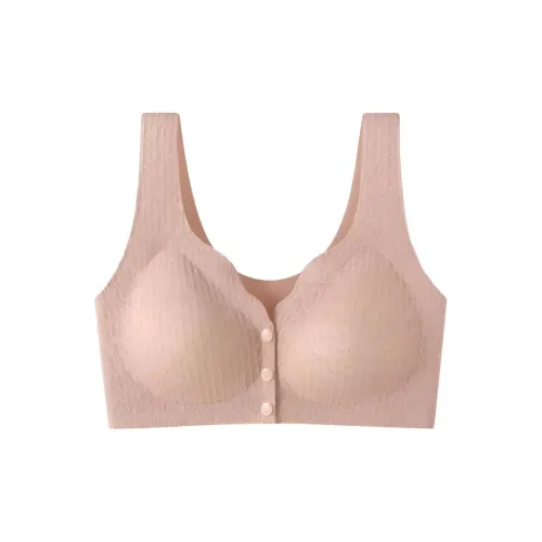 Herbal primer Женские бюстгальтеры