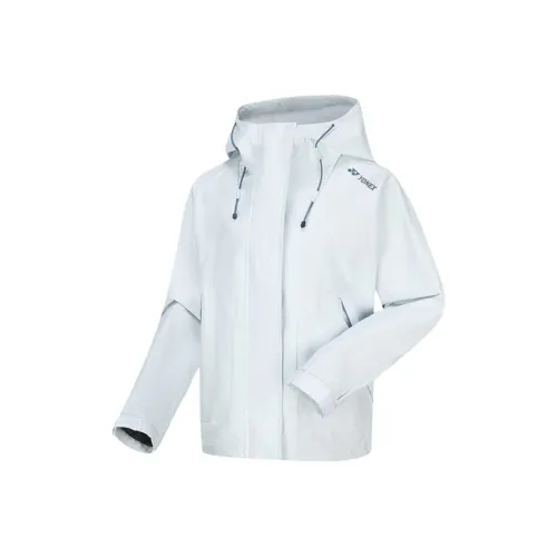 YONEX Training Series Куртки и Пальто Женские