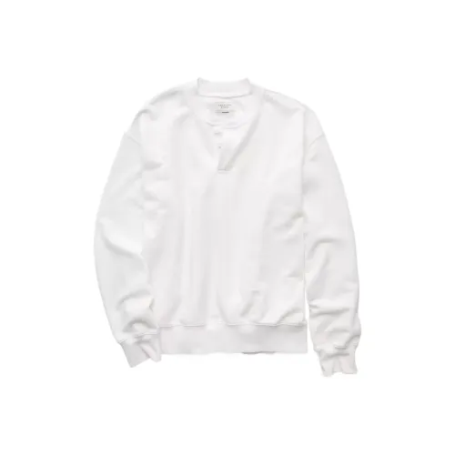 AMERICAN EAGLE Толстовка Мужская