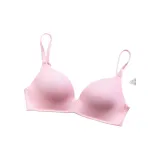 Розовый