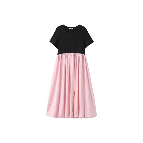 XZCV Летний Складной Дизайн Женские