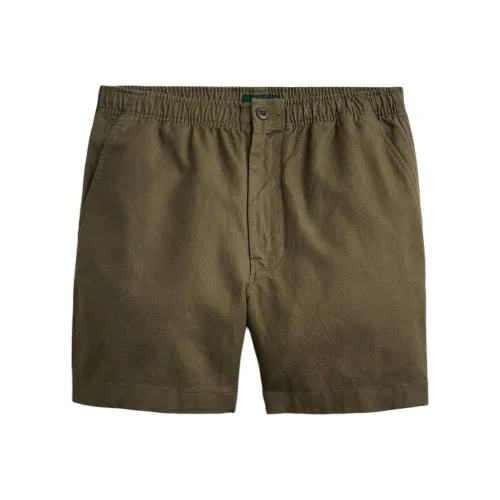 J.Crew SS25 Повседневные шорты Мужские