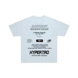 Светло-голубой