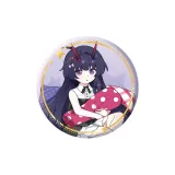 Закон Грома