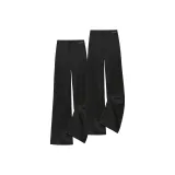 Чёрный буткат + Чёрный буткат [Mix and Match 2 шт]