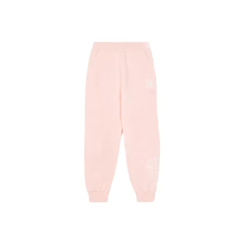 MLB KIDS Низ New York Yankees FW24 для детей в возрасте 3-7 лет