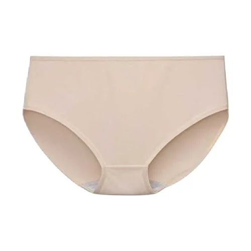 KOLON SPORT Трусики-бикини Женские 1 упаковка