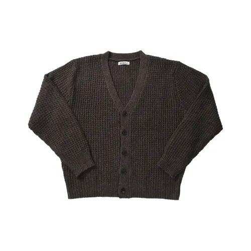 EXPM Мужской Трикотаж