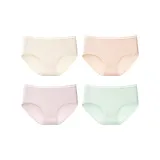 Бежевый, Абрикос, Свежий Розовый, Фиолетовый, Свежий Зеленый