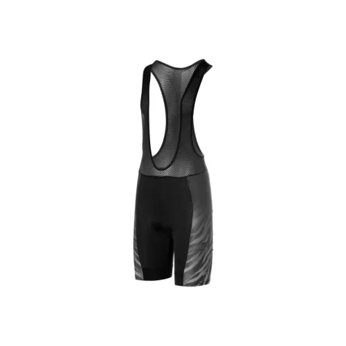 Подкладка Мужская Велошорты и Велошорты