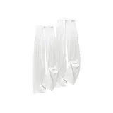 Белый Dagger + Белый Dagger [Mix and Match 2 шт]