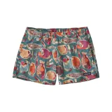 Влажная зона Синий