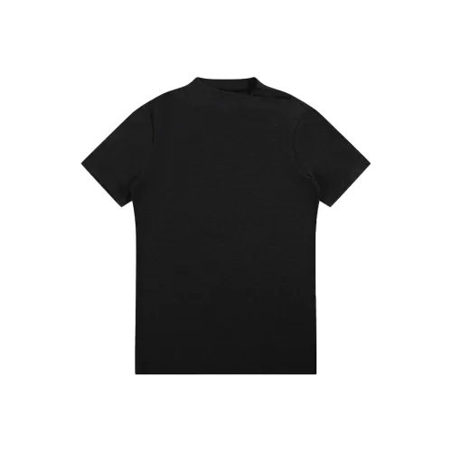 SLIGHT VOGUE Унисекс Футболка