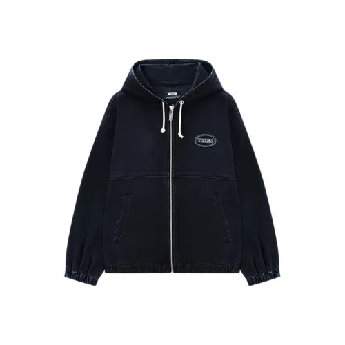 Teenie Weenie Men Куртки и Пальто Унисекс