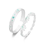 Ингуа Линлин Браслет-1 пара