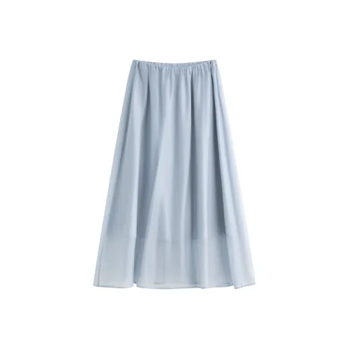 FANSILANEN Женские комплекты с юбкой