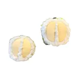 Овощная коллекция - Дуриан, 10 см