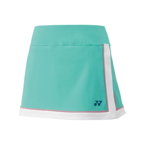 YONEX Contest Series Теннис Низ Женские