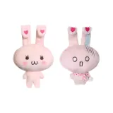 Террор + Милый